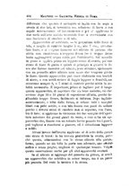 giornale/TO00216346/1905/unico/00000414