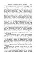 giornale/TO00216346/1905/unico/00000415