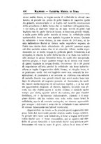 giornale/TO00216346/1905/unico/00000416