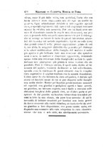 giornale/TO00216346/1905/unico/00000418