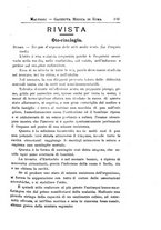 giornale/TO00216346/1905/unico/00000419