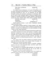 giornale/TO00216346/1905/unico/00000420