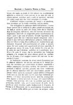 giornale/TO00216346/1905/unico/00000521