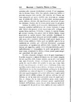 giornale/TO00216346/1905/unico/00000522