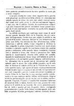 giornale/TO00216346/1905/unico/00000523