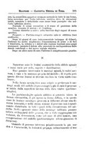 giornale/TO00216346/1905/unico/00000525