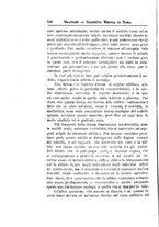 giornale/TO00216346/1905/unico/00000526