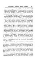 giornale/TO00216346/1905/unico/00000527