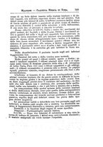 giornale/TO00216346/1905/unico/00000529