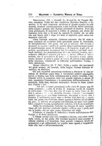 giornale/TO00216346/1905/unico/00000530