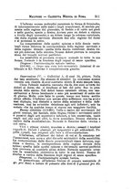 giornale/TO00216346/1905/unico/00000531