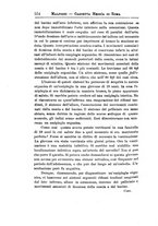 giornale/TO00216346/1905/unico/00000534