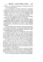 giornale/TO00216346/1905/unico/00000535