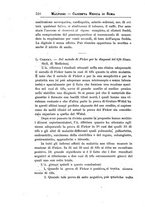 giornale/TO00216346/1905/unico/00000536