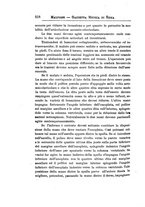 giornale/TO00216346/1905/unico/00000538