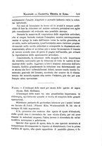 giornale/TO00216346/1905/unico/00000539