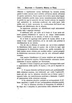 giornale/TO00216346/1905/unico/00000540