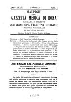 giornale/TO00216346/1906/unico/00000007