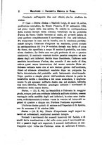 giornale/TO00216346/1906/unico/00000008