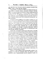 giornale/TO00216346/1906/unico/00000010