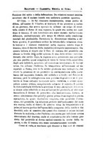 giornale/TO00216346/1906/unico/00000011