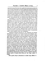 giornale/TO00216346/1906/unico/00000013