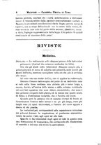 giornale/TO00216346/1906/unico/00000014