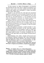 giornale/TO00216346/1906/unico/00000015