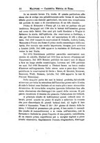 giornale/TO00216346/1906/unico/00000016