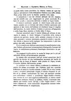 giornale/TO00216346/1906/unico/00000018