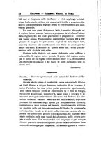 giornale/TO00216346/1906/unico/00000020