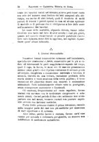 giornale/TO00216346/1906/unico/00000044