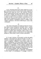 giornale/TO00216346/1906/unico/00000045