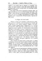 giornale/TO00216346/1906/unico/00000046