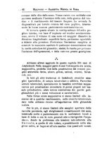 giornale/TO00216346/1906/unico/00000048