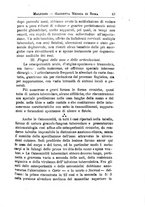 giornale/TO00216346/1906/unico/00000049