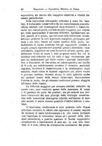 giornale/TO00216346/1906/unico/00000052