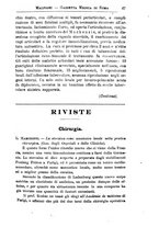 giornale/TO00216346/1906/unico/00000053