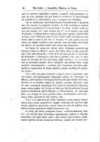 giornale/TO00216346/1906/unico/00000054