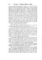 giornale/TO00216346/1906/unico/00000056