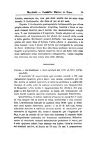 giornale/TO00216346/1906/unico/00000057