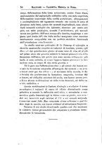 giornale/TO00216346/1906/unico/00000060