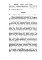 giornale/TO00216346/1906/unico/00000082