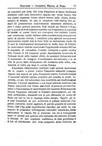 giornale/TO00216346/1906/unico/00000083