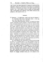 giornale/TO00216346/1906/unico/00000084