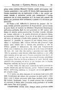 giornale/TO00216346/1906/unico/00000085