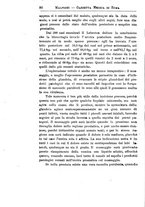 giornale/TO00216346/1906/unico/00000086