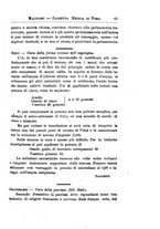 giornale/TO00216346/1906/unico/00000087