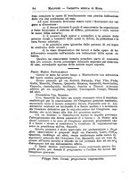 giornale/TO00216346/1906/unico/00000090