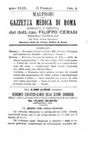 giornale/TO00216346/1906/unico/00000091